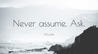 TOP 10 Hlovate Quotes