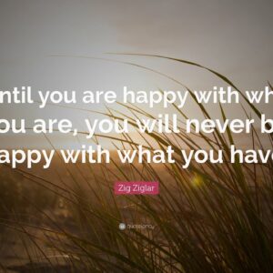 TOP 100 Happiness Quotes