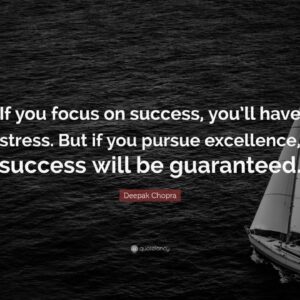 TOP 100 Success Quotes