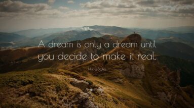 TOP 20 Harry Styles Quotes