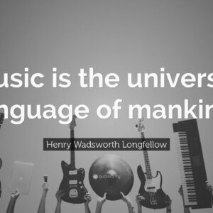 TOP 20 Henry Wadsworth Longfellow Quotes