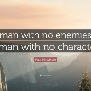 TOP 20 Paul Newman Quotes