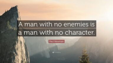 TOP 20 Paul Newman Quotes