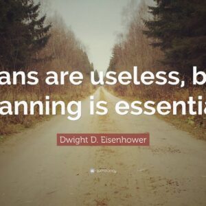 TOP 20 Dwight D. Eisenhower Quotes