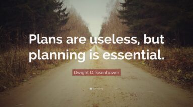 TOP 20 Dwight D. Eisenhower Quotes