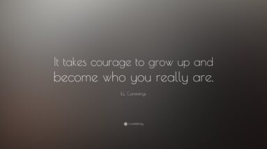 TOP 20 E.E. Cummings Quotes