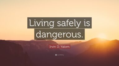 TOP 20 Irvin D. Yalom Quotes