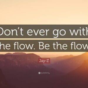 TOP 20 Jay-Z Quotes