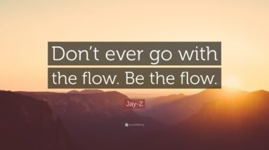 TOP 20 Jay-Z Quotes
