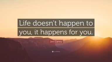 TOP 20 Jim Carrey Quotes