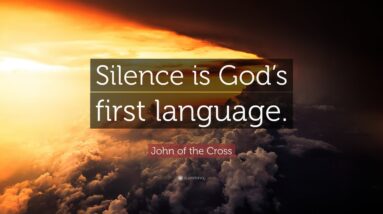 TOP 20 John of the Cross Quotes