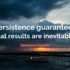 TOP 100 Paramahansa Yogananda Quotes