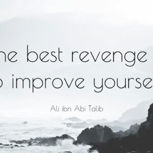 TOP 20 Ali ibn Abi Talib Quotes
