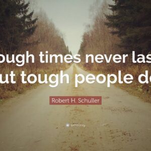 TOP 20 Robert H. Schuller Quotes