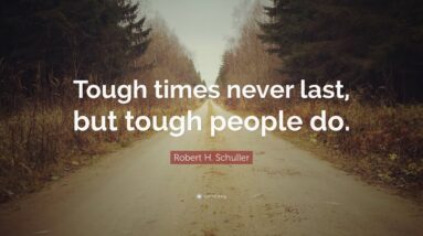 TOP 20 Robert H. Schuller Quotes